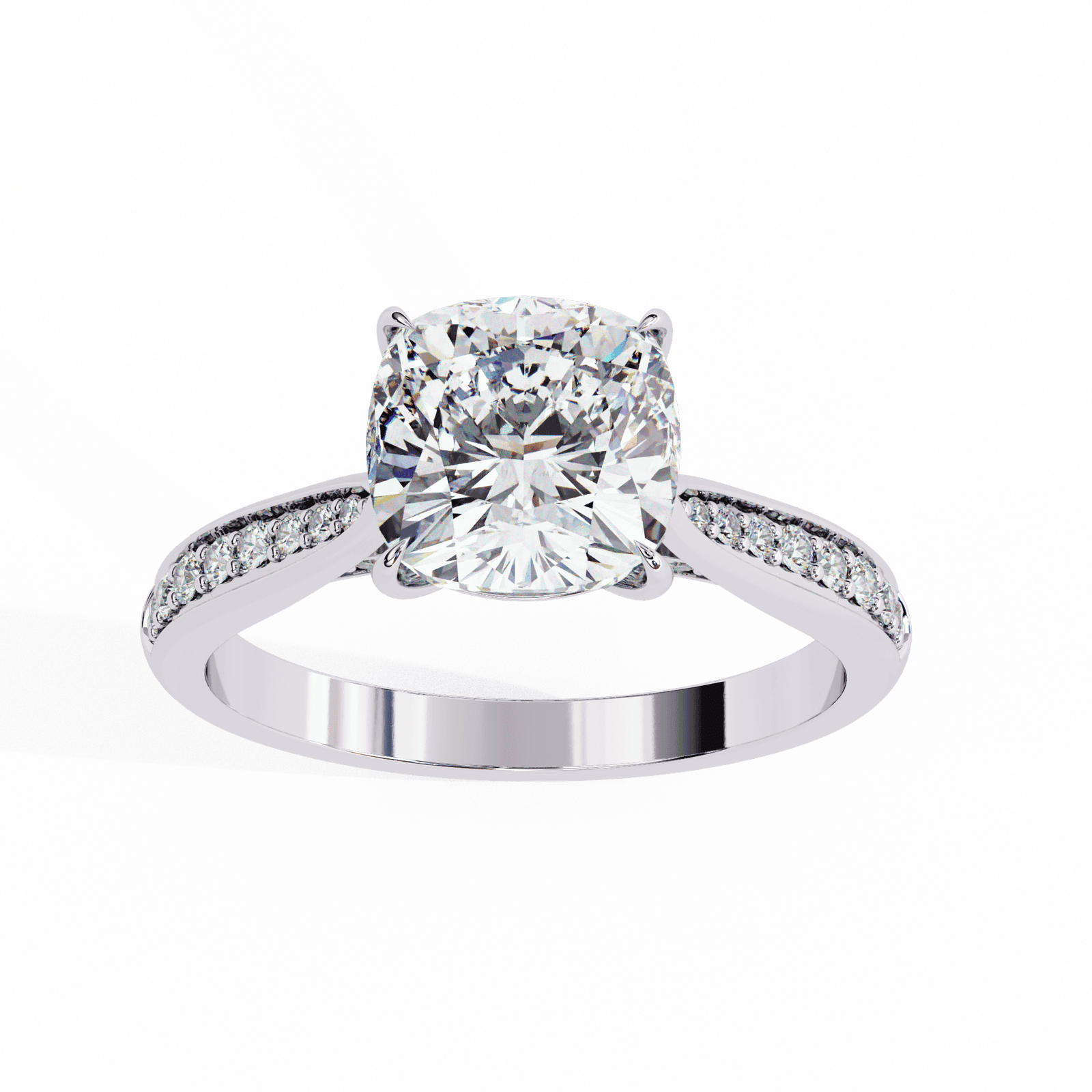 admin/upload/68b2ec1c96ec5-175 (3).png image